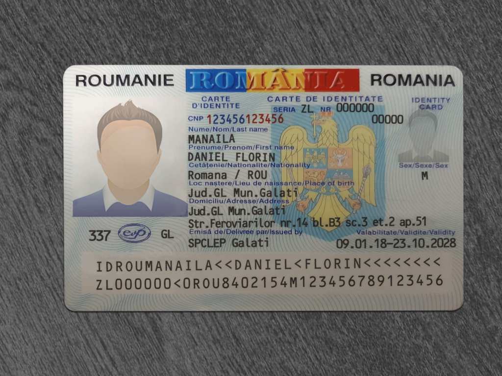 romania-id-card-psd-template-rh-editography