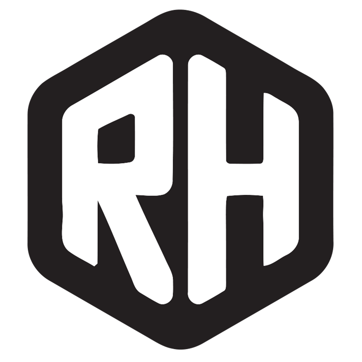 cropped-RH-LOGO-1.png